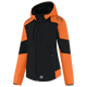 Black-Orange_01