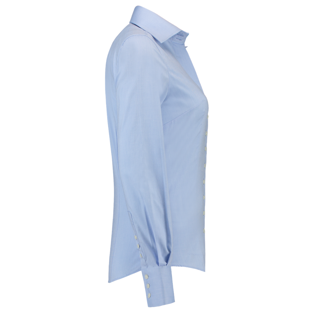 Blue_05