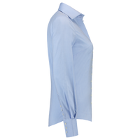 Blue_05