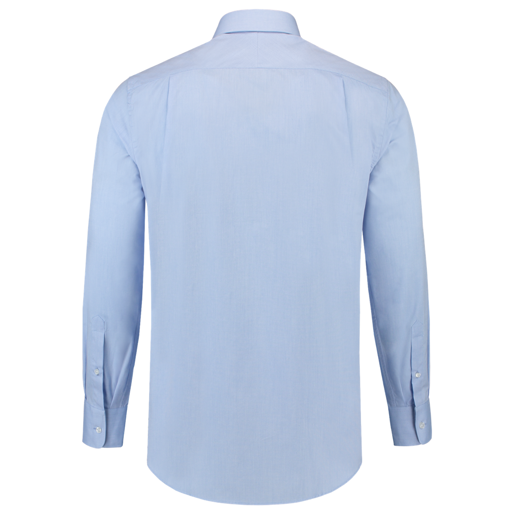 Blue_03