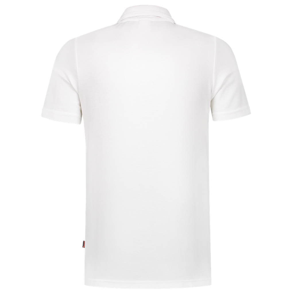 White_03