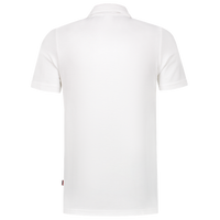 White_03