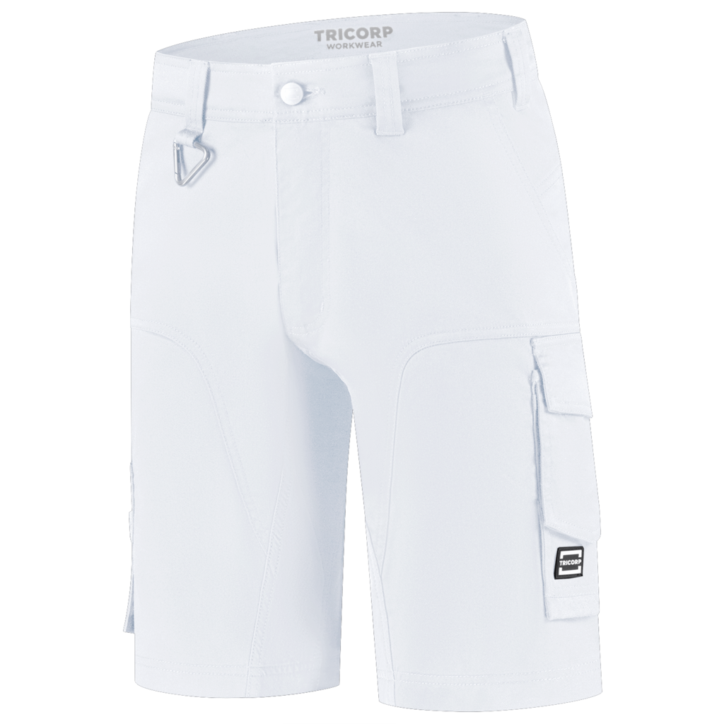 White_01