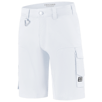 White_01