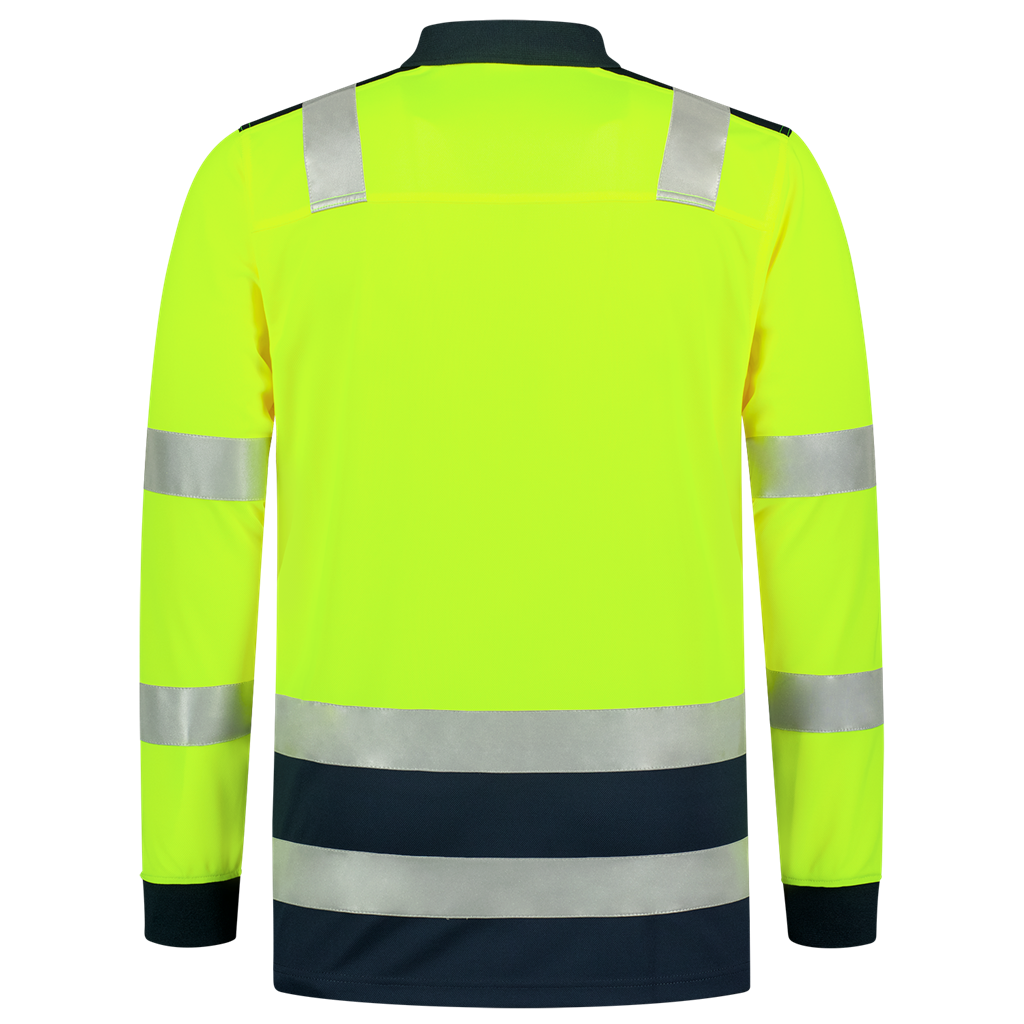 Fluor_Yellow-Ink_03