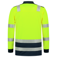 Fluor_Yellow-Ink_03