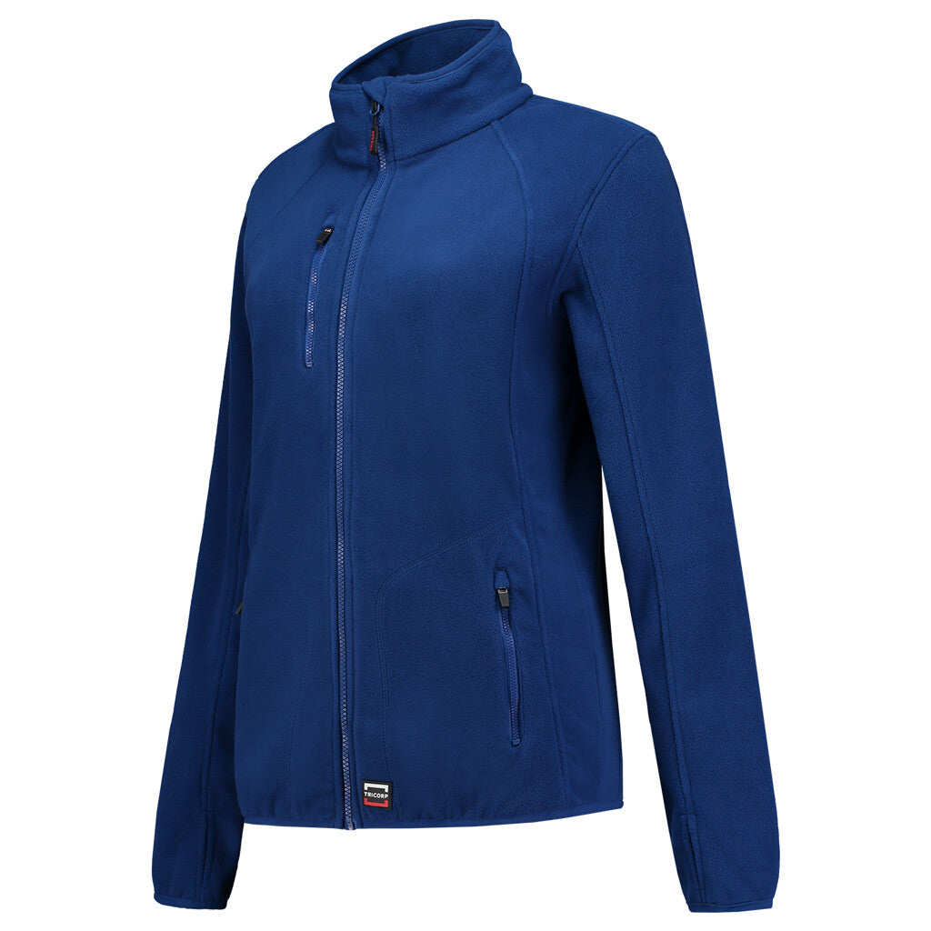Royal_Blue_01