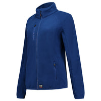 Royal_Blue_01