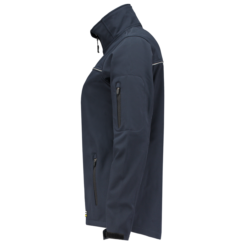 Navy_04