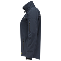 Navy_04