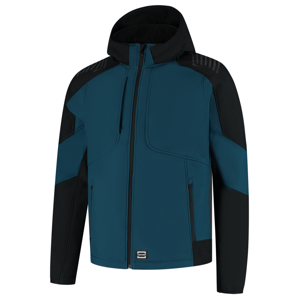 Teal-Black_01