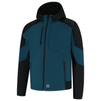 Teal-Black_01