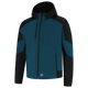 Teal-Black_01
