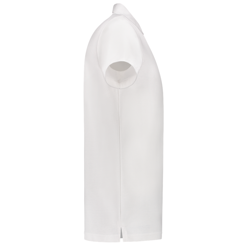 White_05