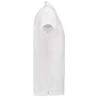 White_05