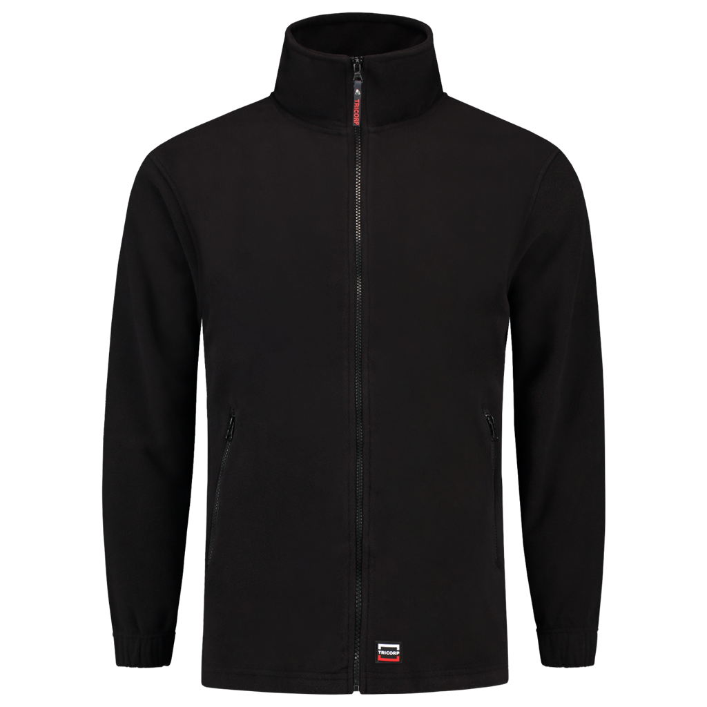Black_02