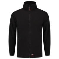 Black_02