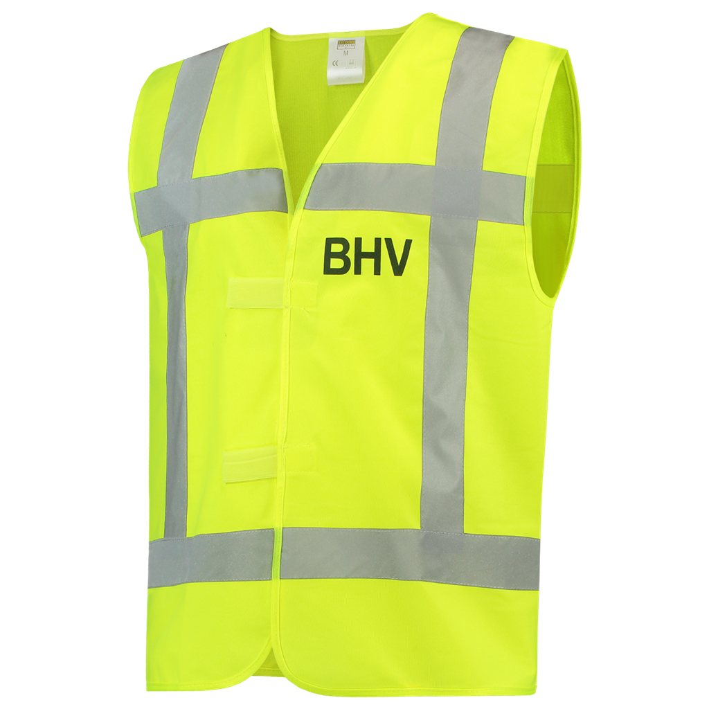 Fluor_Yellow_01