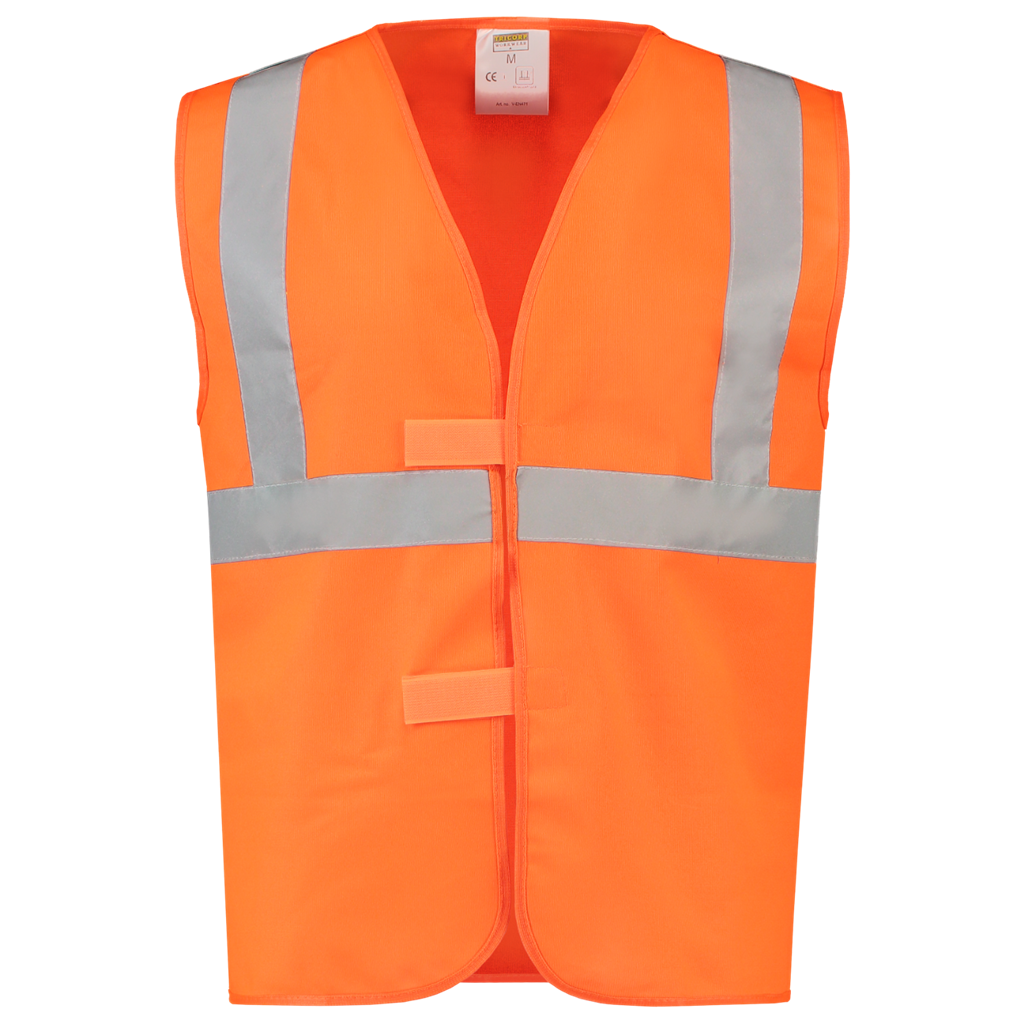 Fluor_Orange_02