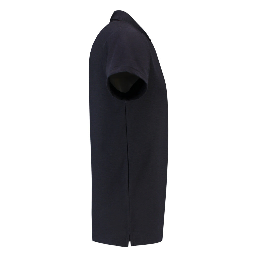 Navy_05