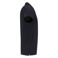 Navy_05