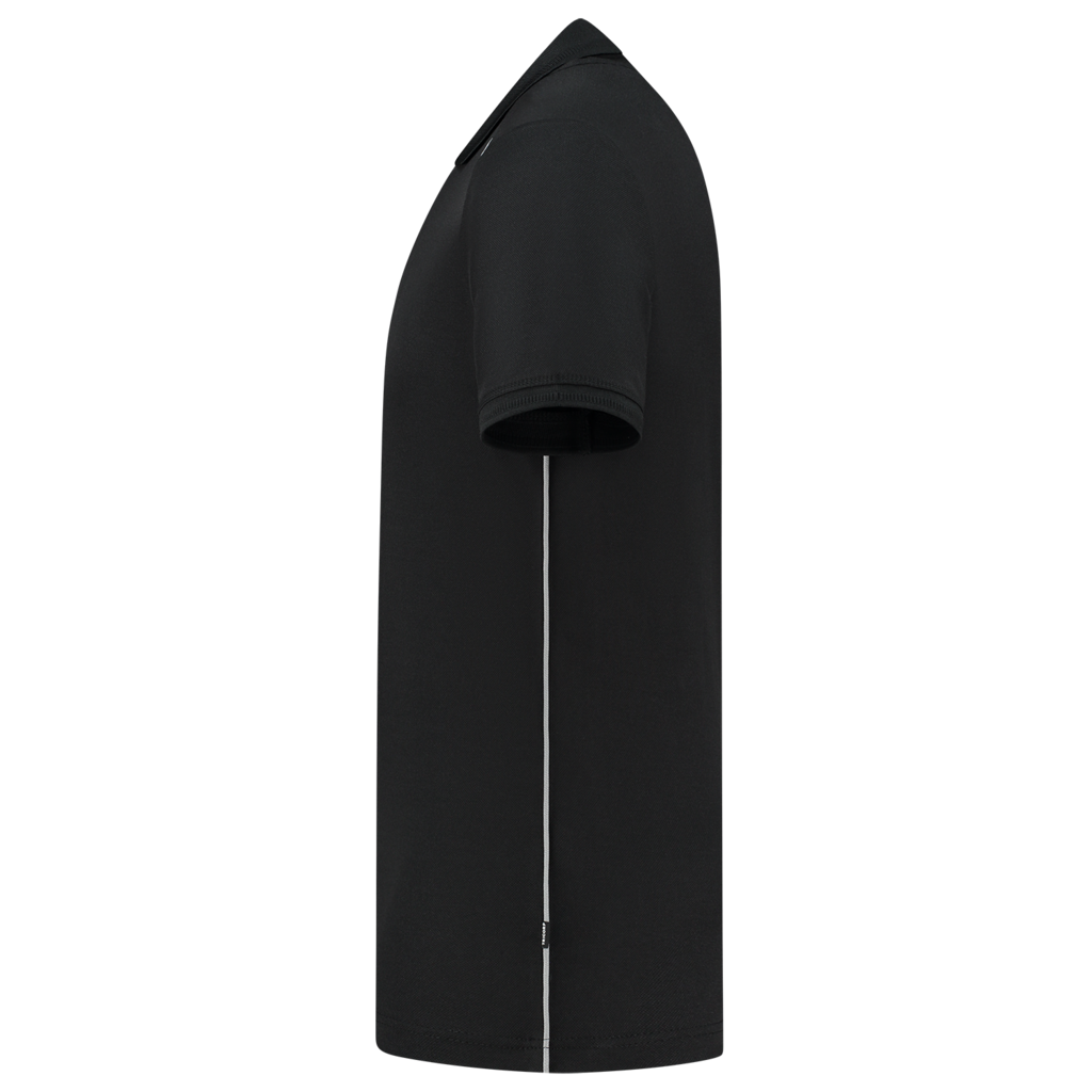 Black-Grey_04