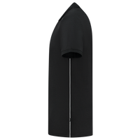 Black-Grey_04