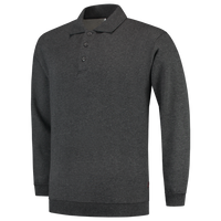 Anthracite_Melange_01