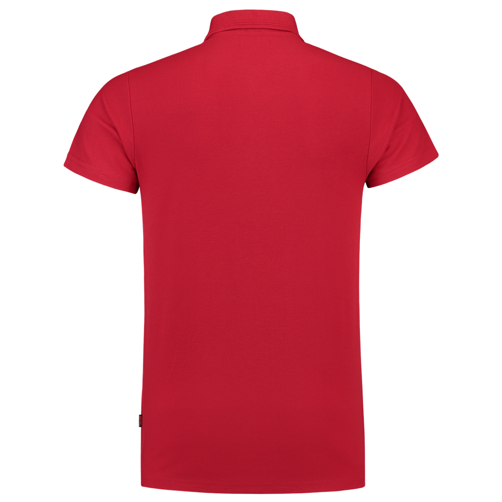 Red_03