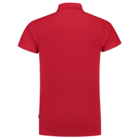 Red_03