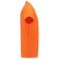 Orange_05