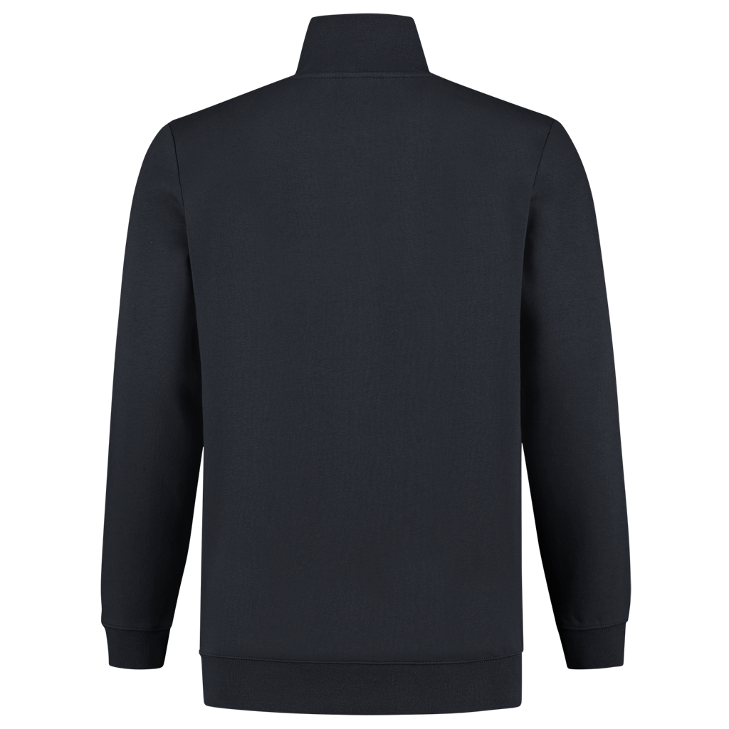 Navy_03
