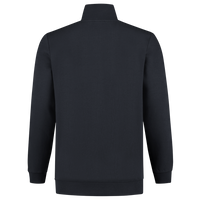 Navy_03
