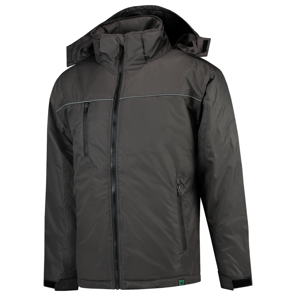 Dark_Grey_01