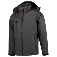 Dark_Grey_01