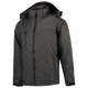 Dark_Grey_01