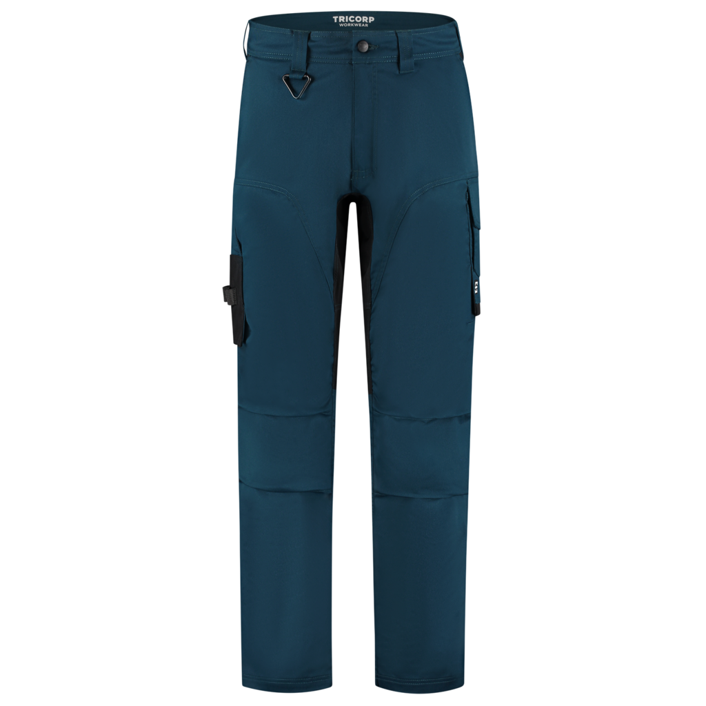 Teal_02