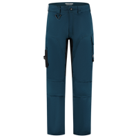 Teal_02