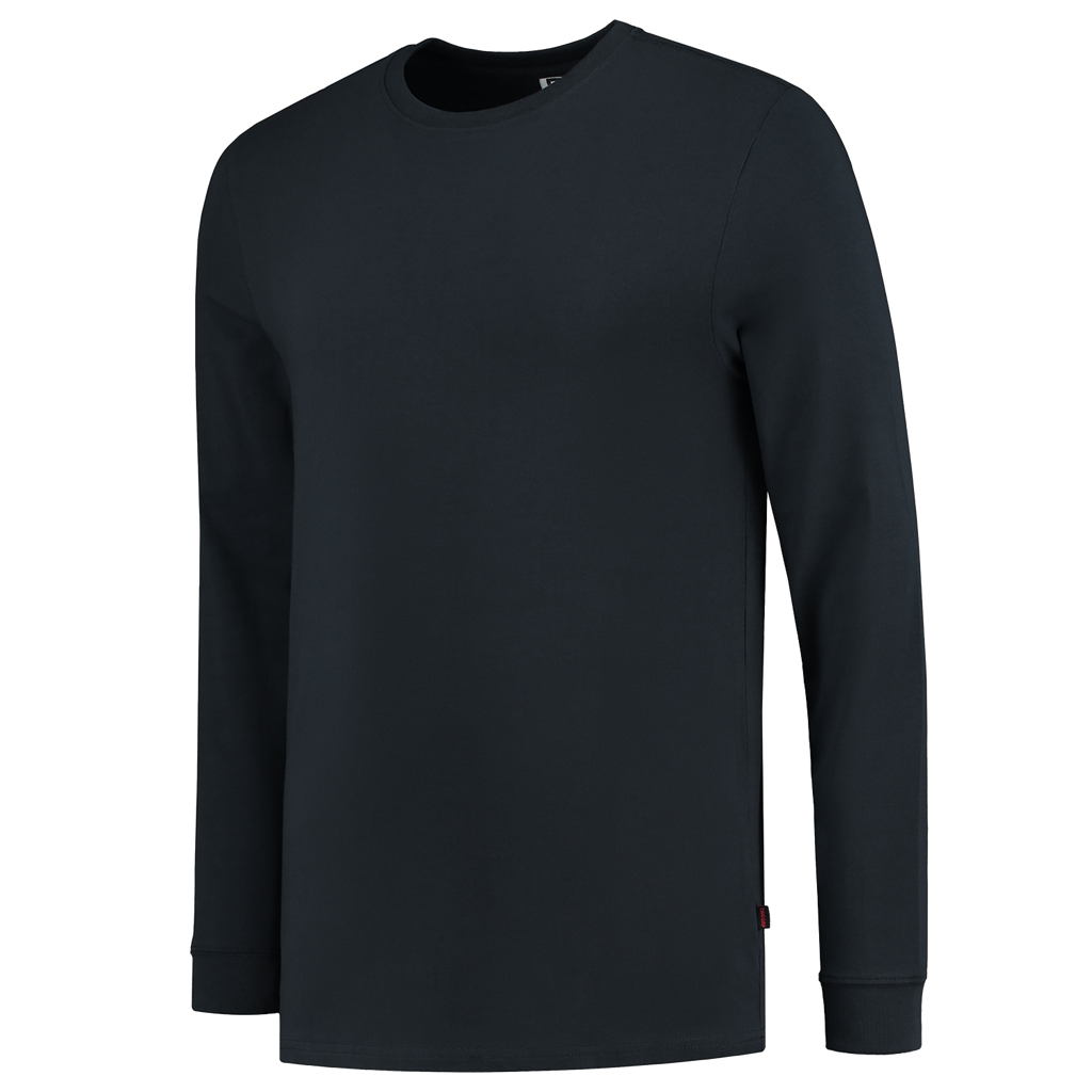 Navy_01
