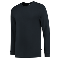 Navy_01