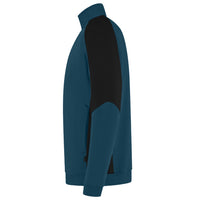 Teal-Black_04