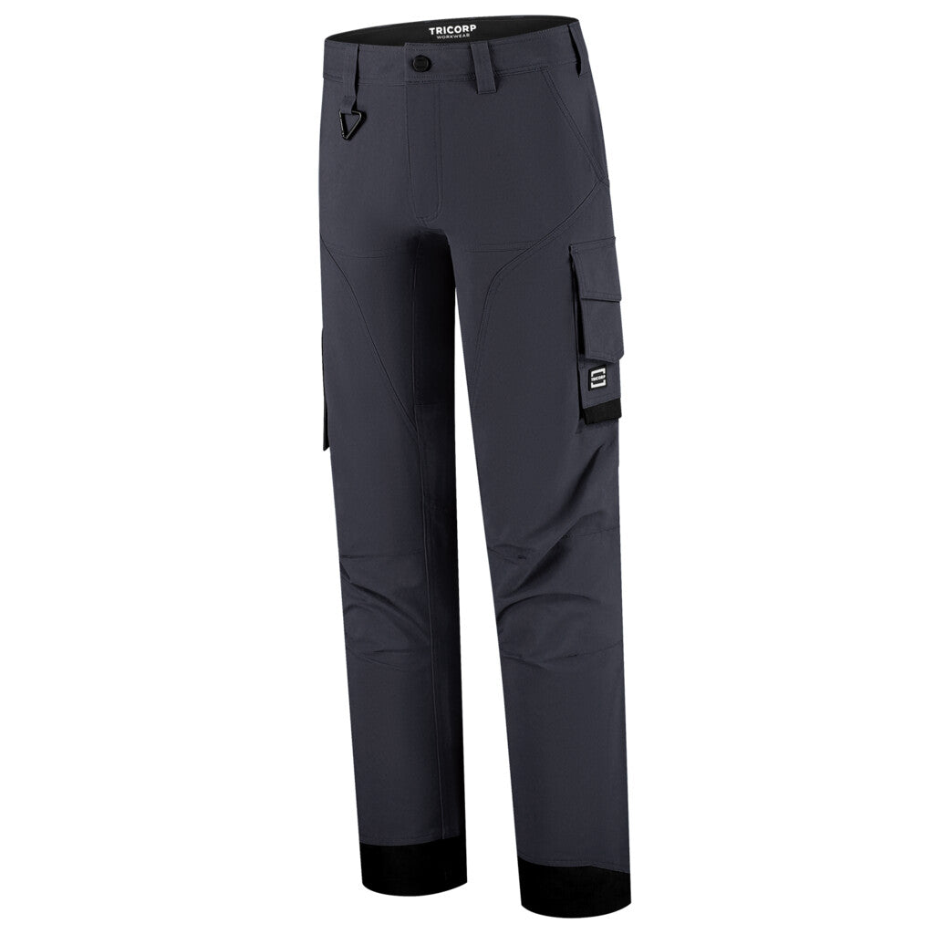 Anthracite_01