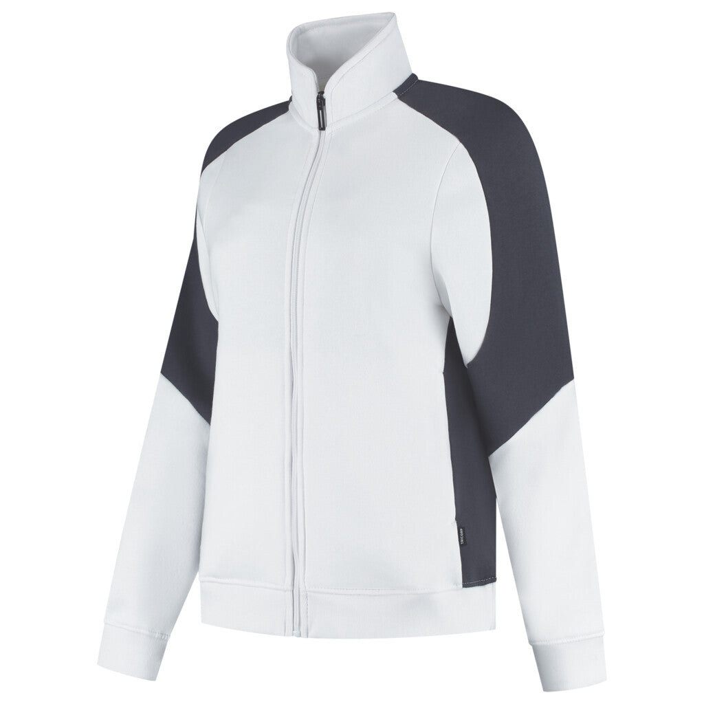 White-Anthracite_01