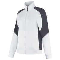 White-Anthracite_01