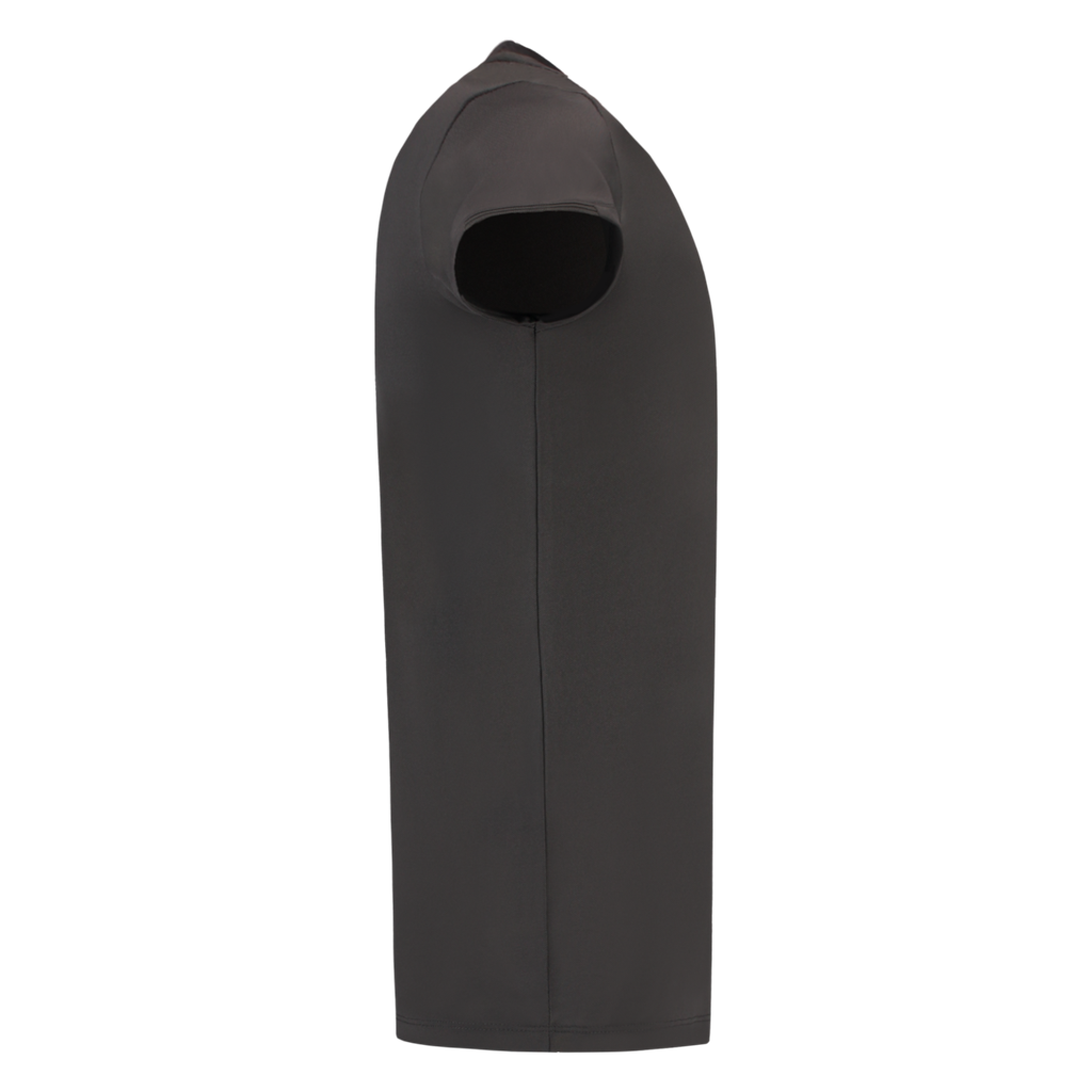 Dark_Grey_05