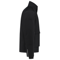 Black_05