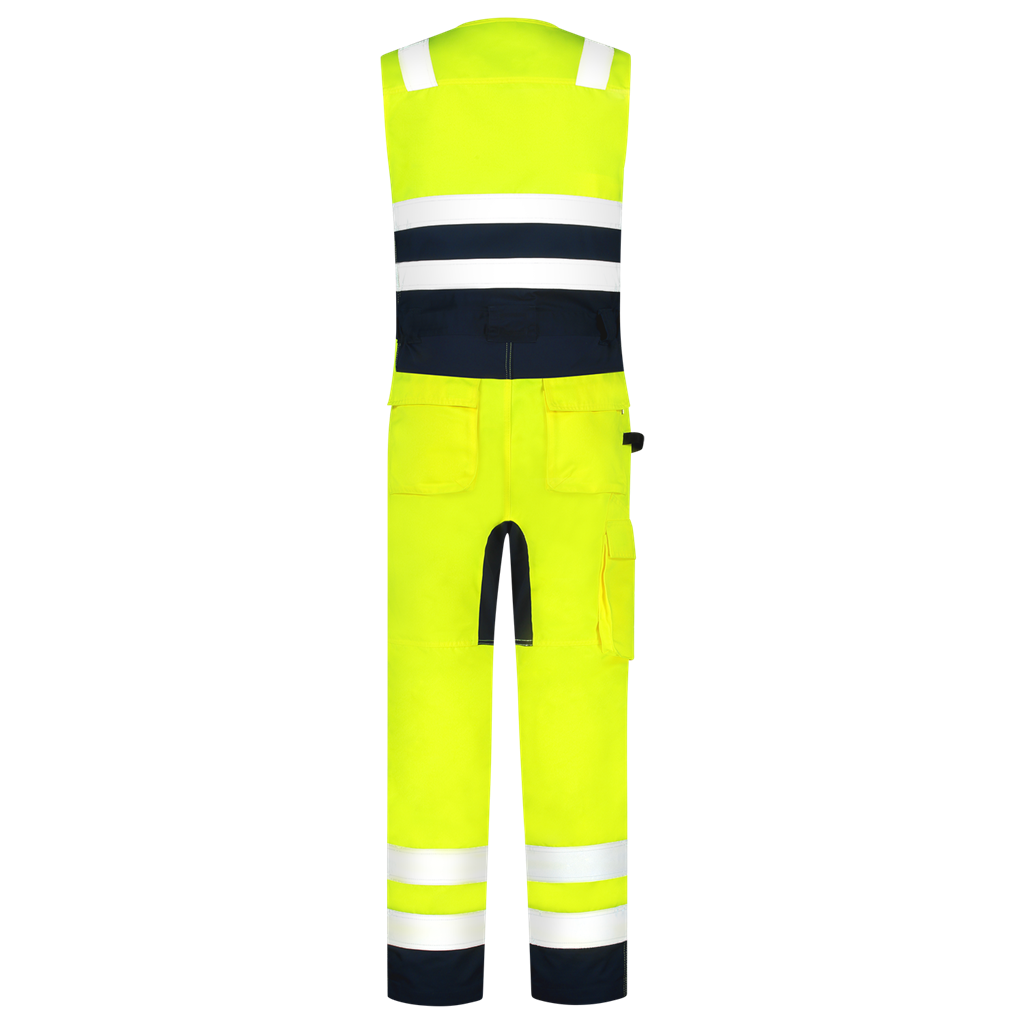Fluor_Yellow-Ink_03