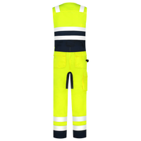 Fluor_Yellow-Ink_03