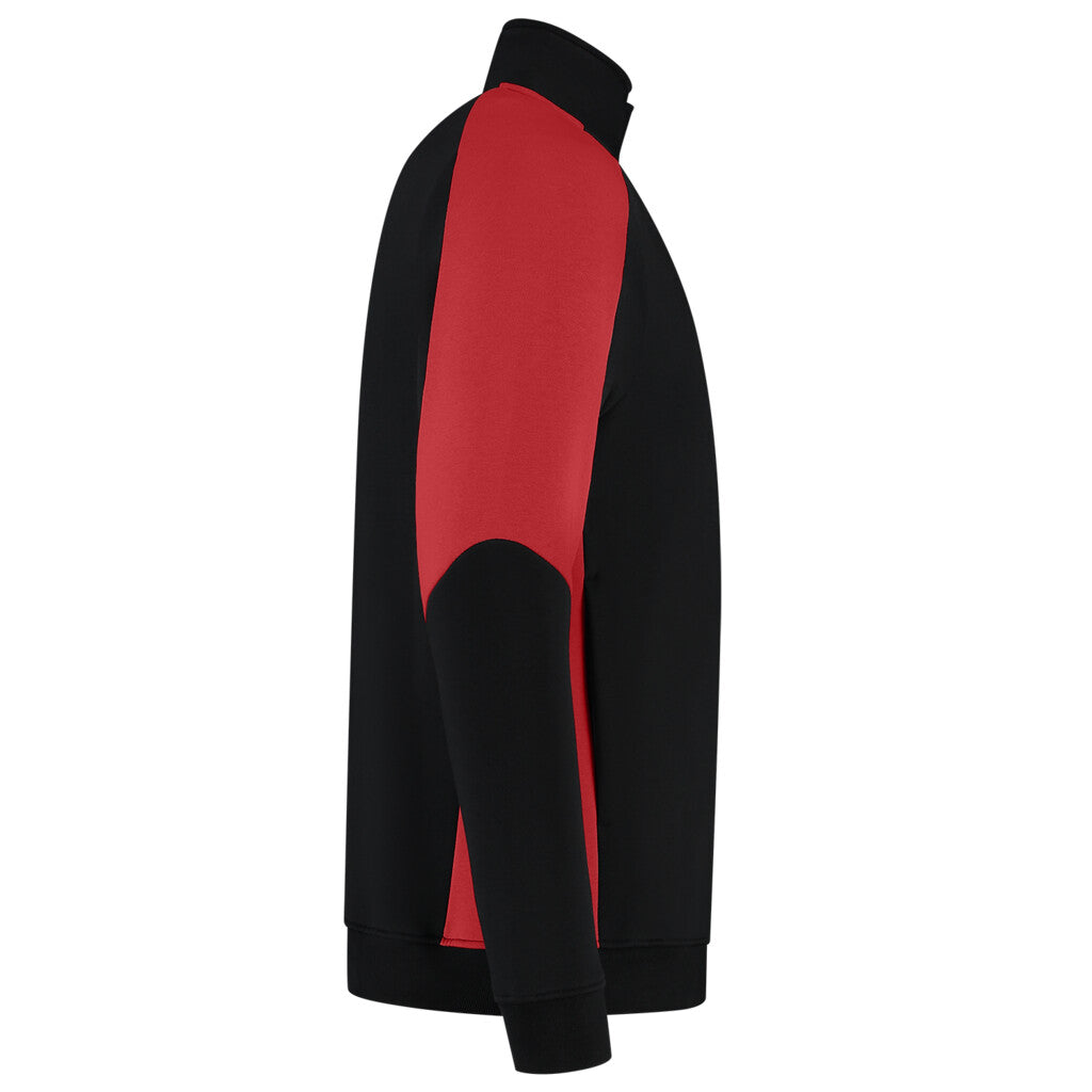 Black-Brightred_05