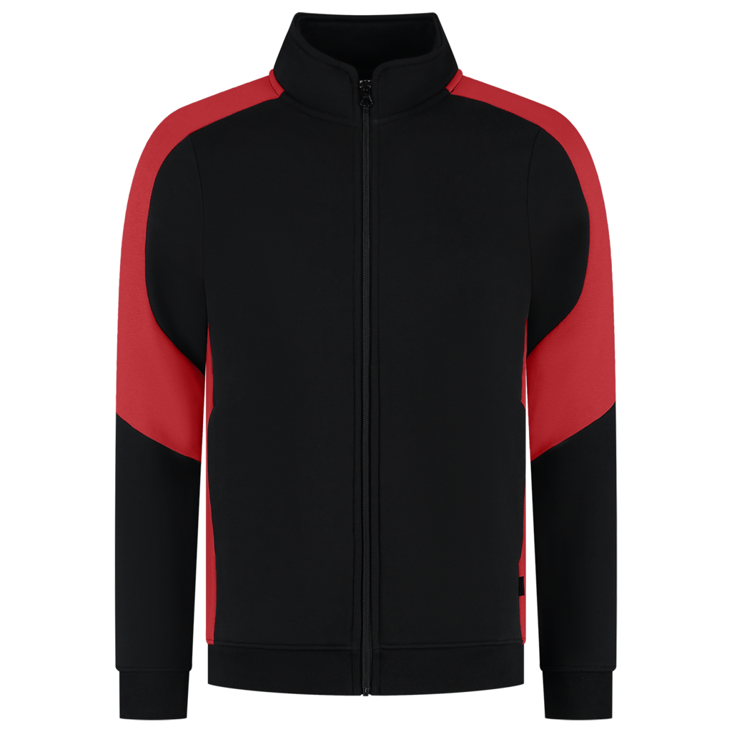Black-Brightred_02
